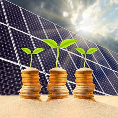 energia-solar-sustentavel-solary